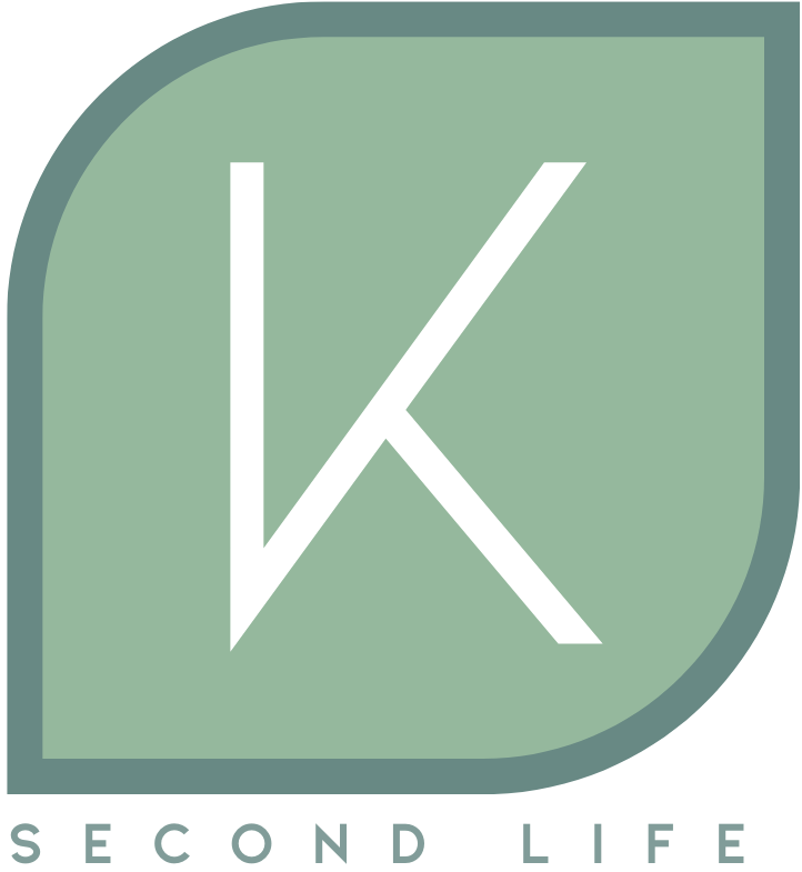 korzen atelier seconde vie