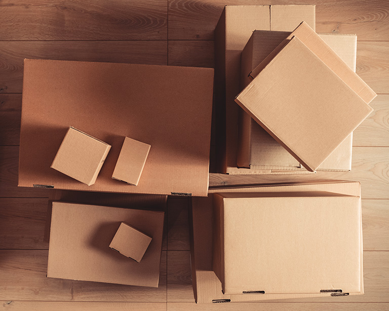 livraison mobilier korzen